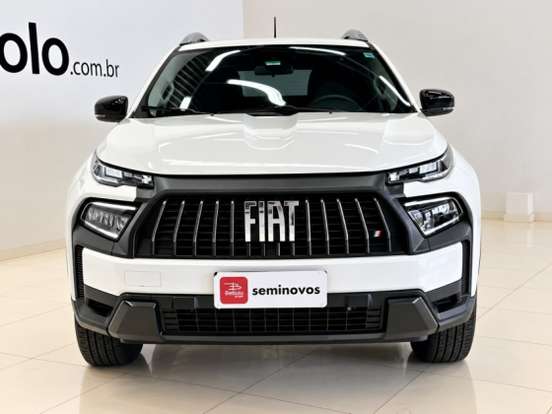 FIAT-TORO-2025