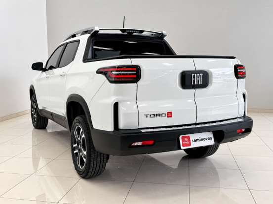 FIAT-TORO-2025