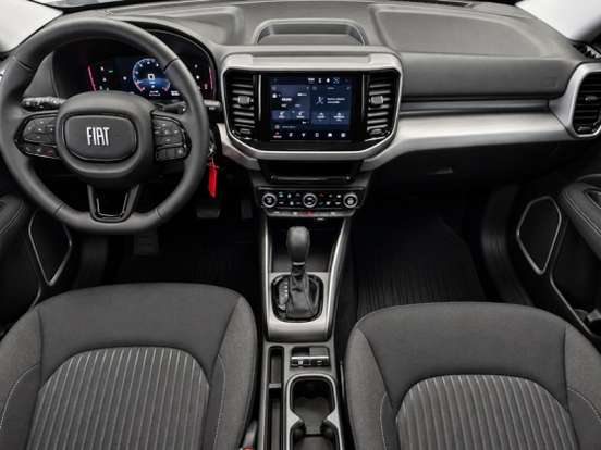 FIAT-TORO-1.3 TURBO 270 FLEX FREEDOM AT6 FIAT-TORO-2025