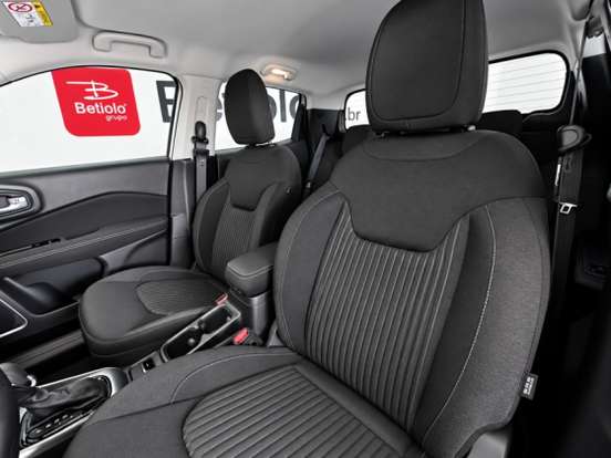FIAT-TORO-1.3 TURBO 270 FLEX FREEDOM AT6 FIAT-TORO-2025
