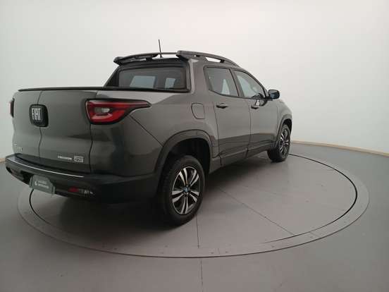 FIAT-TORO-2025
