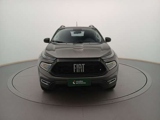 FIAT-TORO-2025