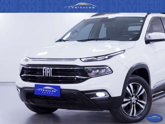 FIAT-TORO-2021