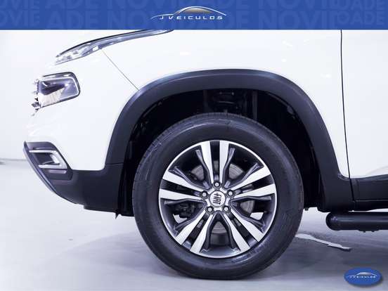 FIAT-TORO-2021