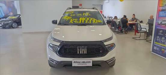 FIAT-TORO-2024