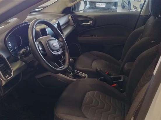 FIAT-TORO-1.3 TURBO 270 FLEX FREEDOM AT6 FIAT-TORO-2024