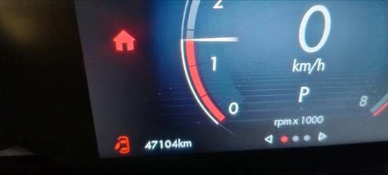 FIAT-TORO-2024