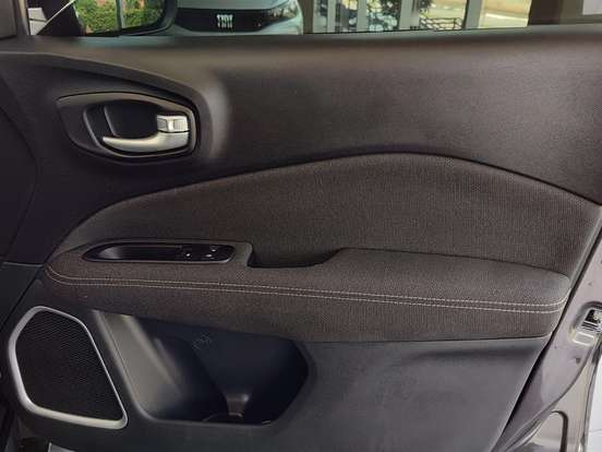 FIAT-TORO-1.3 TURBO 270 FLEX FREEDOM AT6 FIAT-TORO-2022