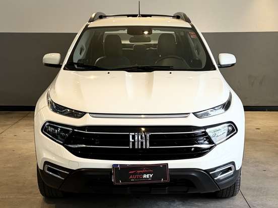 FIAT-TORO-2022