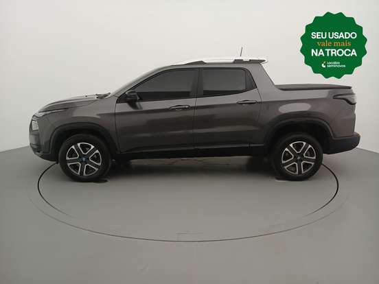 FIAT-TORO-2025