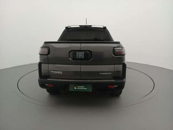 FIAT-TORO-2025