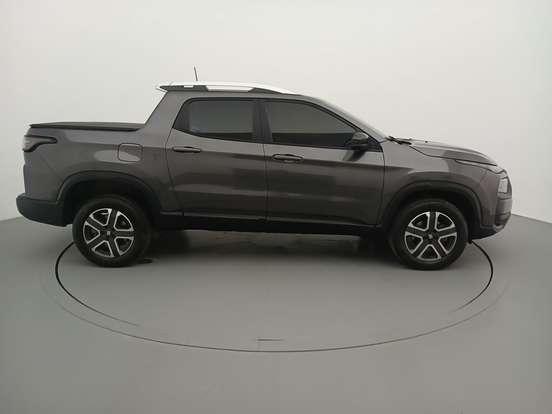 FIAT-TORO-2025