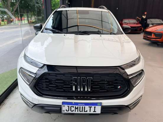 FIAT-TORO-2024