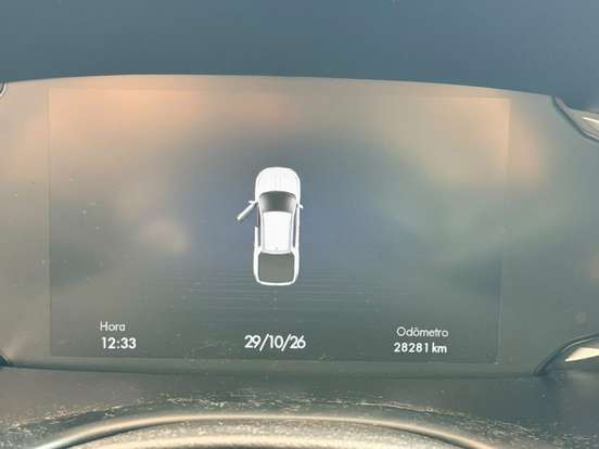 FIAT-TORO-2024