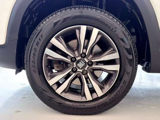 FIAT-TORO-1.3 TURBO 270 FLEX FREEDOM AT6 FIAT-TORO-2024