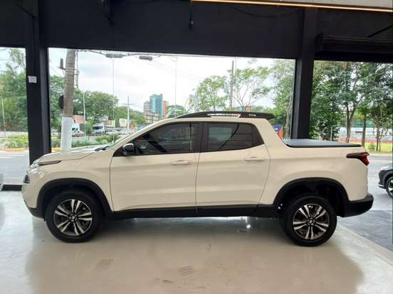FIAT-TORO-1.3 TURBO 270 FLEX FREEDOM AT6 FIAT-TORO-2024