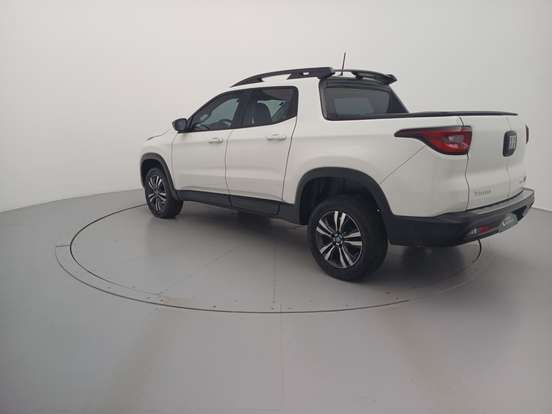 FIAT-TORO-2025