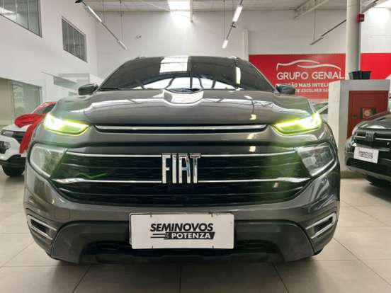 FIAT-TORO-2021