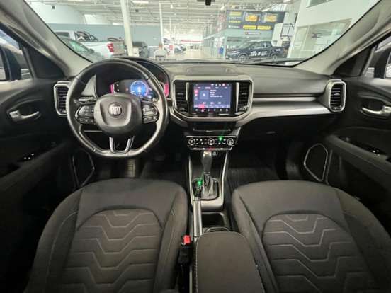 FIAT-TORO-1.3 TURBO 270 FLEX FREEDOM AT6 FIAT-TORO-2021