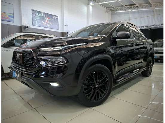 FIAT-TORO-2025