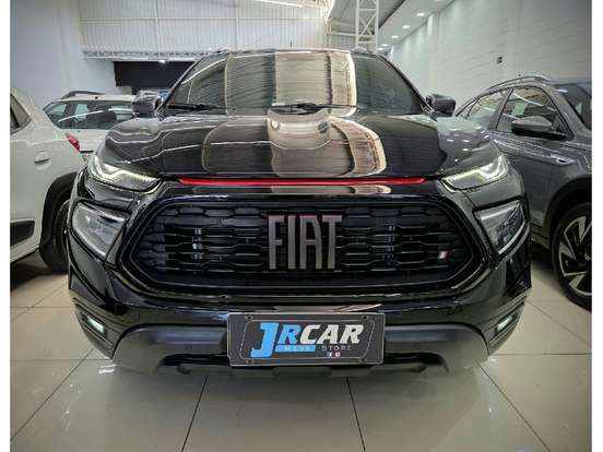 FIAT-TORO-1.3 TURBO 270 FLEX ULTRA AT6 FIAT-TORO-2025