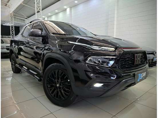 FIAT-TORO-2025