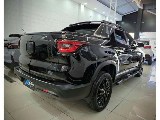FIAT-TORO-1.3 TURBO 270 FLEX ULTRA AT6 FIAT-TORO-2025