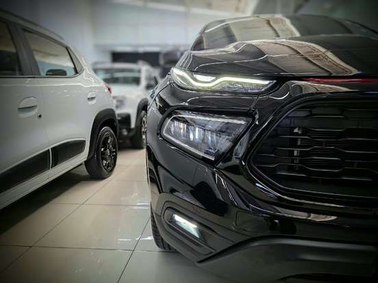 FIAT-TORO-1.3 TURBO 270 FLEX ULTRA AT6 FIAT-TORO-2025