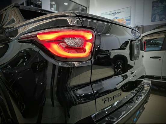 FIAT-TORO-1.3 TURBO 270 FLEX ULTRA AT6 FIAT-TORO-2025