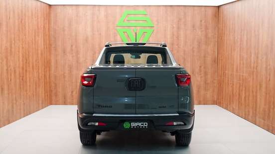 FIAT-TORO-2025