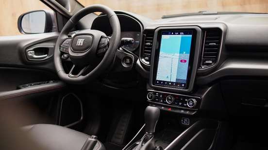FIAT-TORO-2025