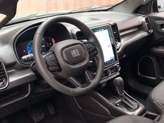 FIAT-TORO-1.3 TURBO 270 FLEX ULTRA AT6 FIAT-TORO-2025