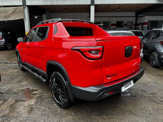 FIAT-TORO-2025