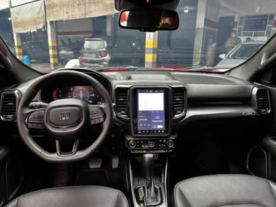 FIAT-TORO-2025