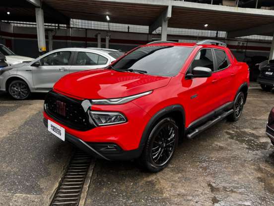 FIAT-TORO-2025