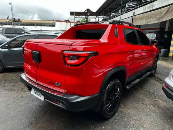 FIAT-TORO-1.3 TURBO 270 FLEX ULTRA AT6 FIAT-TORO-2025