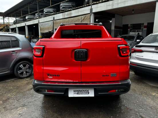 FIAT-TORO-2025
