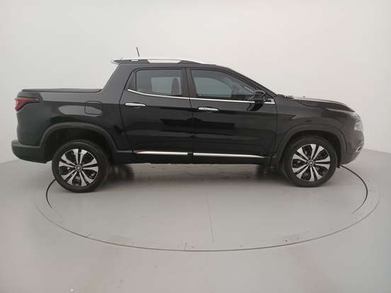 FIAT-TORO-1.3 TURBO 270 FLEX VOLCANO AT6 FIAT-TORO-2025