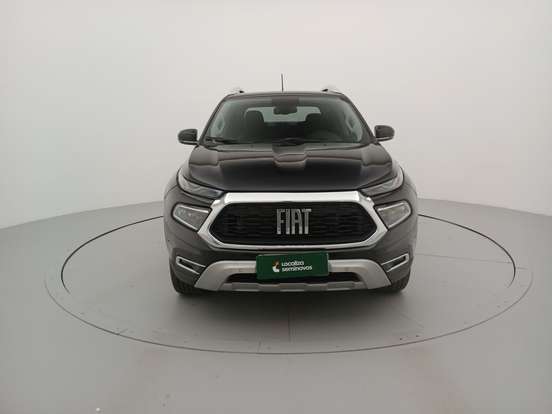 FIAT-TORO-1.3 TURBO 270 FLEX VOLCANO AT6 FIAT-TORO-2025