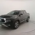 FIAT TORO 1.3 TURBO 270 FLEX VOLCANO AT6 FIAT TORO 1.3 TURBO 270 FLEX VOLCANO AT6