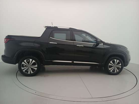 FIAT-TORO-2024