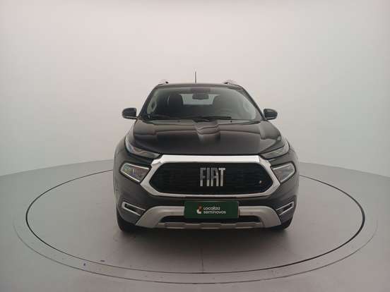 FIAT-TORO-1.3 TURBO 270 FLEX VOLCANO AT6 FIAT-TORO-2024