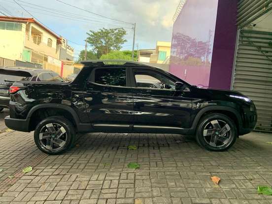 FIAT-TORO-2025
