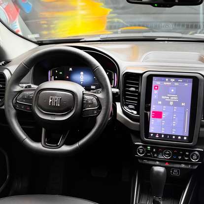 FIAT-TORO-2024