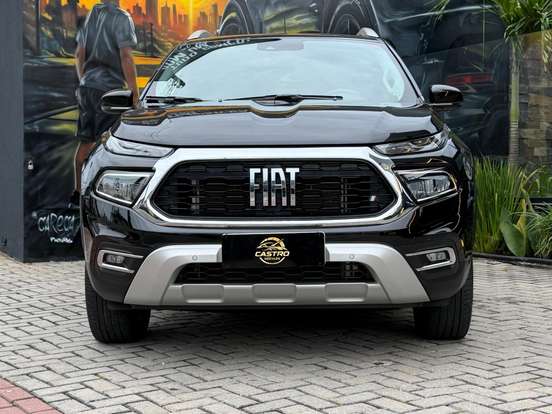 FIAT-TORO-1.3 TURBO 270 FLEX VOLCANO AT6 FIAT-TORO-2024