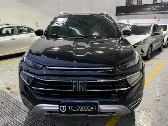 FIAT-TORO-2021