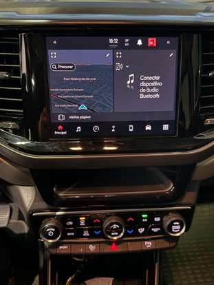 FIAT-TORO-2021