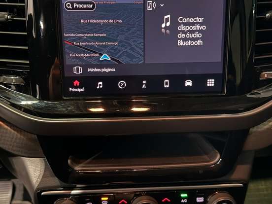 FIAT-TORO-1.3 TURBO 270 FLEX VOLCANO AT6 FIAT-TORO-2021