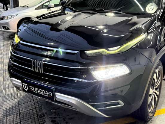 FIAT-TORO-2021
