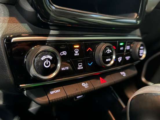 FIAT-TORO-1.3 TURBO 270 FLEX VOLCANO AT6 FIAT-TORO-2021